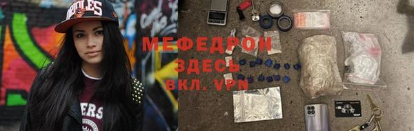 ECSTASY Богданович