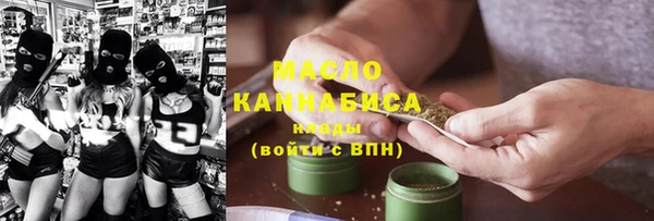 ECSTASY Богданович