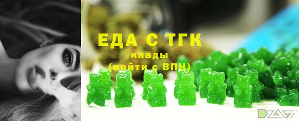 ECSTASY Богданович