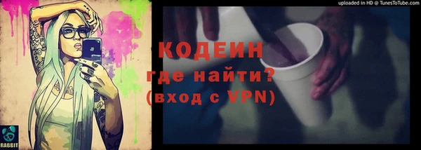 ECSTASY Богданович