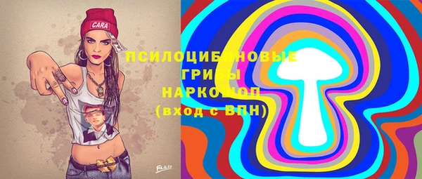 Альфа ПВП Богородицк